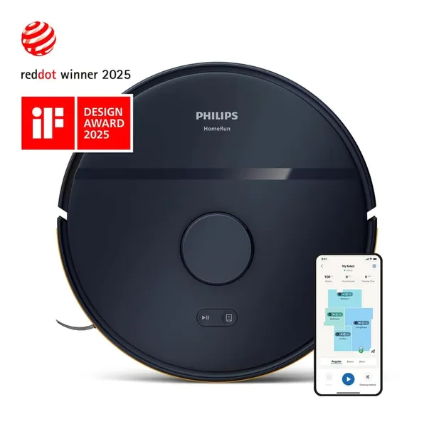 philips-seria-2000