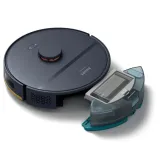 philips-seria-2000