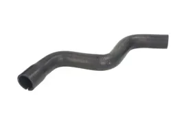 thermotec-dwf260tt-przewod-elastyczny-chlodnicy