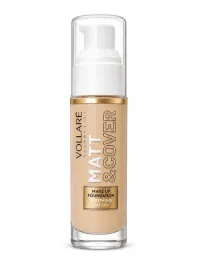 vollare-fluid-podklad-matujacy-wygladza-kojacy-olej-owsiany-light-latte-02