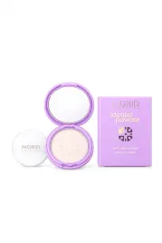 markowy-wygladzajacy-matujacy-puder-natur-krycie-lusterko-gabka-ingrid-00