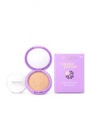 markowy-wygladzajacy-matujacy-puder-natur-krycie-lusterko-gabka-ingrid-04