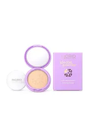markowy-wygladzajacy-matujacy-puder-natur-krycie-lusterko-gabka-ingrid-03