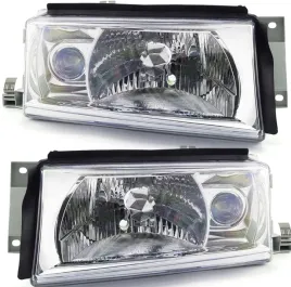 reflektory-skoda-octavia-h4-h3-00-kpl-l-p-depo