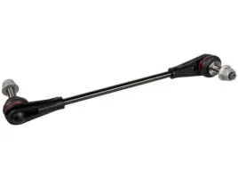fe170732-lacznik-drazka-stabilizatora-przod-p-307mm-pasuje-do-opel-astra