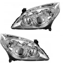 reflektory-lampy-kpl-2szt-vectra-c-05-08
