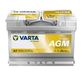 akumulator-varta-e39-agm-70ah-a7-start-stop-nowy-model-dymanic-sli