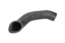 thermotec-dcy002tt-przewod-powietrza-doladowujacego