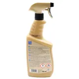 odmrazacz-do-szyb-k2-alaska-max-700-ml-stan-nowy