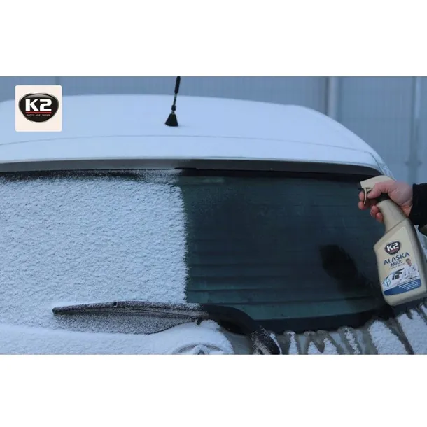 odmrazacz-do-szyb-k2-alaska-max-700-ml-producent-k2