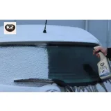odmrazacz-do-szyb-k2-alaska-max-700-ml-producent-k2