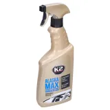 odmrazacz-do-szyb-k2-alaska-max-700-ml-pojemnosc-opakowania-700-ml-waga-z-opakowaniem-0-8-kg