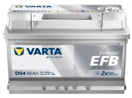 akumulator-samochodowy-varta-sli-dynamic-efb-65ah-650a-d54-nowy-model