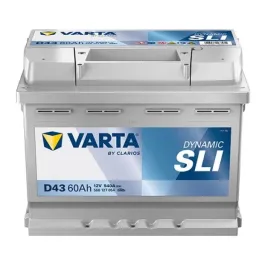 akumulator-varta-12v-60ah-540a-dynamic-sli-l-nowy-model