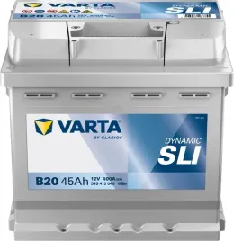 akumulator-12v-45ah-400a-b20-varta-dynamic-sli-nowy-model