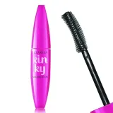 claresa-mascara-kinky-01-deep-black