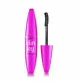 claresa-mascara-kinky-01-deep-black-stan-nowy