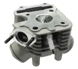 glowica-sym-active-50cc-euro-5