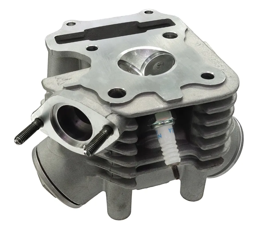 glowica-sym-active-50cc-euro-5-stan-nowy