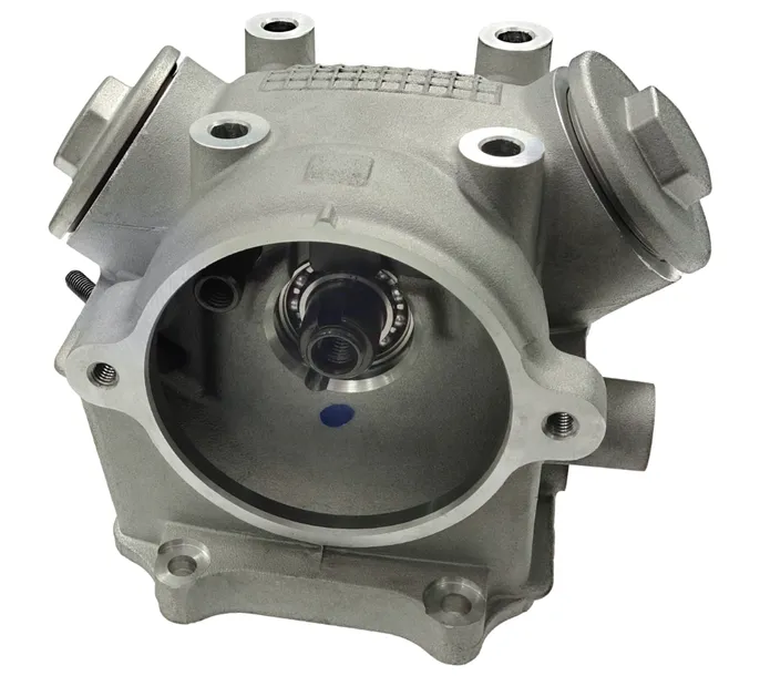 glowica-sym-active-50cc-euro-5-stan-nowy