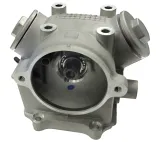 glowica-sym-active-50cc-euro-5-stan-nowy