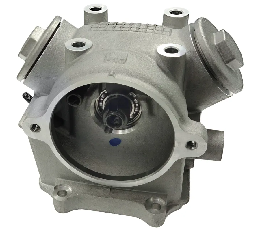 glowica-sym-active-50cc-euro-5-stan-nowy