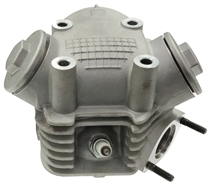 glowica-sym-active-50cc-euro-5-producent-czesci-inny