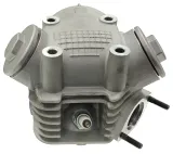 glowica-sym-active-50cc-euro-5-producent-czesci-inny