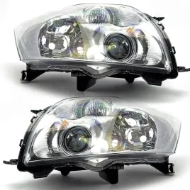 reflektor-lampy-toyota-auris-07-kpl