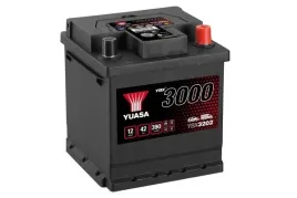 yuasa-ybx3202-12v-42ah-390a-ybx-3202