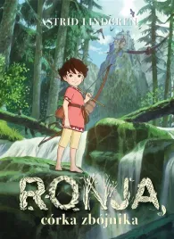 ronja-corka-zbojnika-w-20-astrid-lindgren-katsuya-kond-anna-weglenska