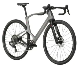 rower-gravel-rondo-ruut-cf1-gen2-sram-kolo-28-srebrny-karbon-roz-m