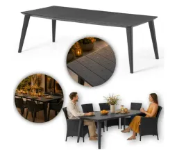 stol-ogrodowy-keter-lima-prostokatny-98-x-74-x-240-cm-grafitowy