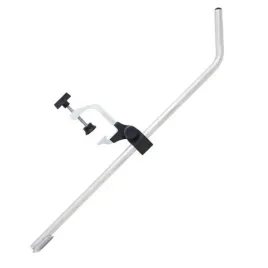 mikado-uchwyt-do-przetwornika-t004