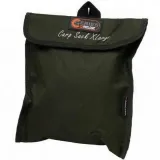 prologic-worek-c-series-carp-sack-l-out-stan-nowy