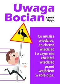 uwaga-bocian-w-2-kamila-mytyk