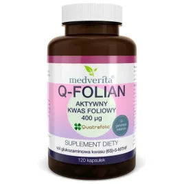 folian-400ug-aktywny-kwas-foliowy-5-mthf-120-kaps