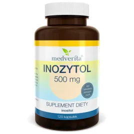 inozytol-500-mg-or-witamina-b8-120-kapsulek
