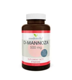 d-mannoza-500-mg-100-kapsulek-or-uklad-moczowy