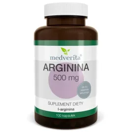arginina-500mg-l-arginina-aminokwas-100-kapsulek