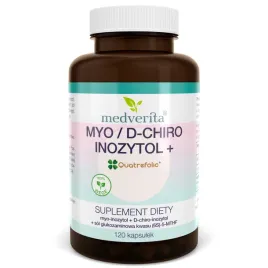 myo-d-chiro-inozytol-quatrefolic-120-kapsulek-medverita