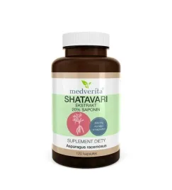 medverita-shatavari-500mg-120kaps-ekstrakt-saponin