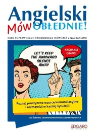 angielski-mow-oblednie-praca-zbiorowa