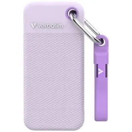 dysk-zewnetrzny-verbatim-pocket-ssd-1tb-usb-c-3-2-gen-2-bialy-fioletowy-32