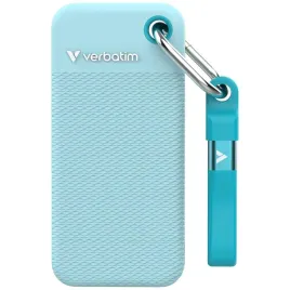 dysk-zewnetrzny-verbatim-pocket-ssd-2tb-usb-c-3-2-gen-2-czarny-polarny-nie