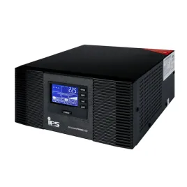 co-sinusups-600w-lcd-zasilacz-awaryjny-ups-800va-600w-czysta-sinusoida