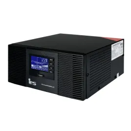 co-sinusups-1000w-12v-lcd-f2-wm-zasilacz-awaryjny-ups-czysta-sinusoida-s
