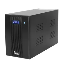 ups-tower-mod-sinusoida-230vac-2000va-1200w-metalowa-obudowa-z-aku-2x-12v-9
