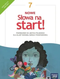 j-polski-sp-7-nowe-slowa-na-start-neon-podr-2026-praca-zbiorowa