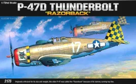 academy-12492-p-47d-razorback-1-72